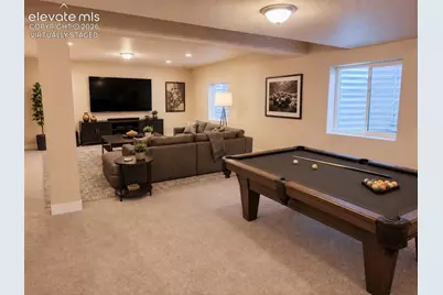 5146 Gansevoort Drive, Colorado Springs, CO 80924 - Photo 40