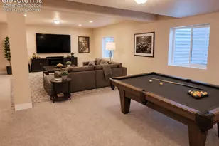 5146 Gansevoort Dr, Colorado Springs, CO 80924 - Photo 40