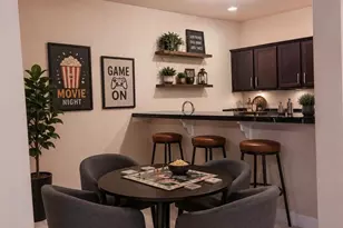 5146 Gansevoort Dr, Colorado Springs, CO 80924 - Photo 38