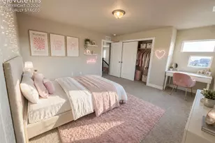 5146 Gansevoort Dr, Colorado Springs, CO 80924 - Photo 30