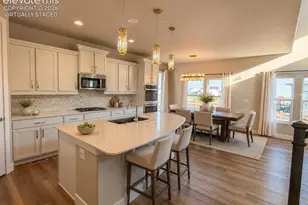 5146 Gansevoort Dr, Colorado Springs, CO 80924 - Photo 18