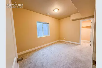 5146 Gansevoort Drive, Colorado Springs, CO 80924 - Photo 46
