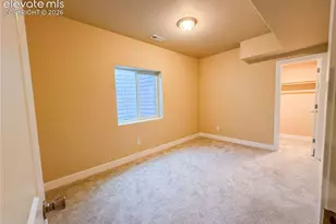 5146 Gansevoort Dr, Colorado Springs, CO 80924 - Photo 46