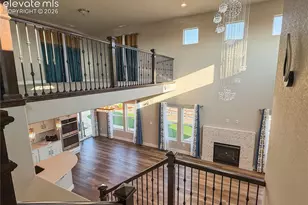 5146 Gansevoort Dr, Colorado Springs, CO 80924 - Photo 16