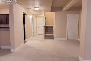 5146 Gansevoort Dr, Colorado Springs, CO 80924 - Photo 36