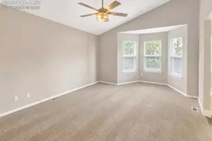 8985 Melbourne Dr, Colorado Springs, CO 80920 - Photo 18