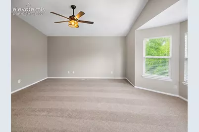 8985 Melbourne Drive, Colorado Springs, CO 80920 - Photo 18