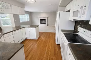 8985 Melbourne Dr, Colorado Springs, CO 80920 - Photo 6