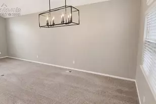 8985 Melbourne Dr, Colorado Springs, CO 80920 - Photo 14