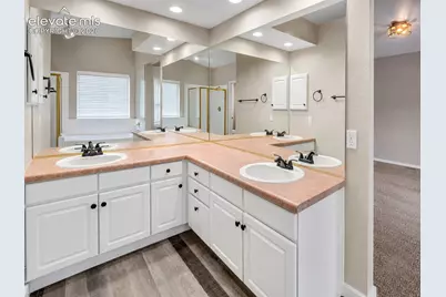 8985 Melbourne Drive, Colorado Springs, CO 80920 - Photo 14