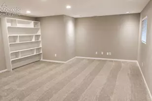 8985 Melbourne Dr, Colorado Springs, CO 80920 - Photo 22