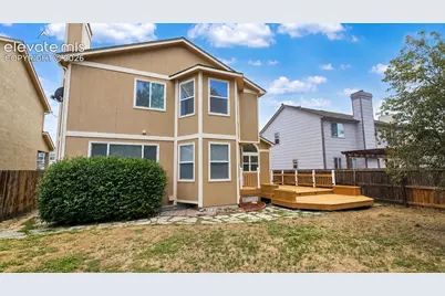 8985 Melbourne Drive, Colorado Springs, CO 80920 - Photo 2