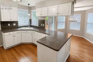 8985 Melbourne Dr, Colorado Springs, CO 80920 - Photo 8