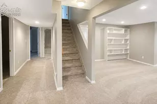8985 Melbourne Dr, Colorado Springs, CO 80920 - Photo 20