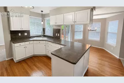 8985 Melbourne Drive, Colorado Springs, CO 80920 - Photo 10