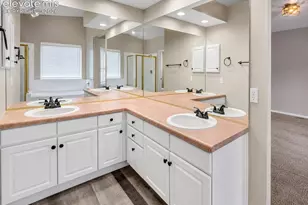 8985 Melbourne Dr, Colorado Springs, CO 80920 - Photo 12