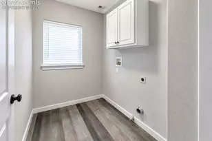 8985 Melbourne Dr, Colorado Springs, CO 80920 - Photo 16