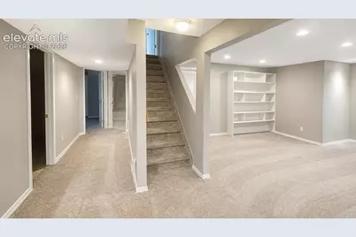 8985 Melbourne Drive, Colorado Springs, CO 80920 - Photo 22