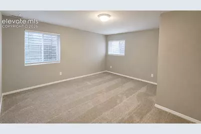 8985 Melbourne Drive, Colorado Springs, CO 80920 - Photo 12