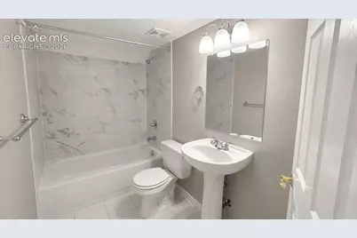 8985 Melbourne Drive, Colorado Springs, CO 80920 - Photo 20