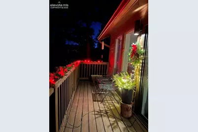 540 Greenway Court, Woodland Park, CO 80863 - Photo 14