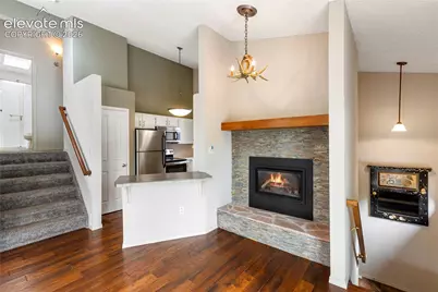 540 Greenway Court, Woodland Park, CO 80863 - Photo 20
