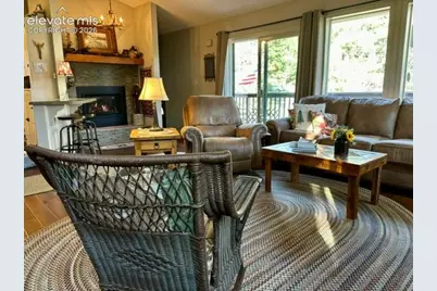540 Greenway Court, Woodland Park, CO 80863 - Photo 4