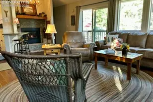540 Greenway Ct, Woodland Park, CO 80863 - Photo 4