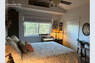 540 Greenway Court, Woodland Park, CO 80863 - Photo 10