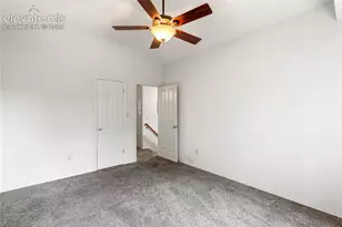 540 Greenway Ct, Woodland Park, CO 80863 - Photo 28