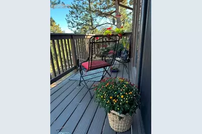 540 Greenway Court, Woodland Park, CO 80863 - Photo 12