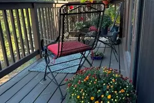 540 Greenway Ct, Woodland Park, CO 80863 - Photo 12