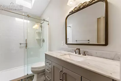 540 Greenway Court, Woodland Park, CO 80863 - Photo 30