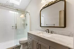 540 Greenway Ct, Woodland Park, CO 80863 - Photo 30