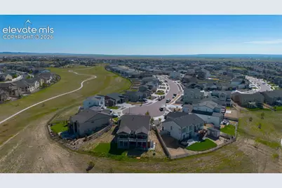 12620 Enclave Scenic Drive, Peyton, CO 80831 - Photo 40