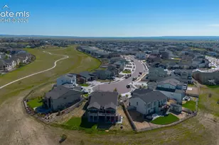 12620 Enclave Scenic Dr, Peyton, CO 80831 - Photo 40
