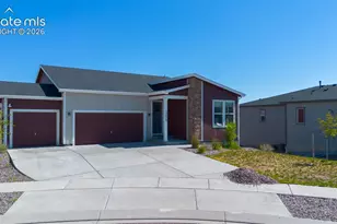 12620 Enclave Scenic Dr, Peyton, CO 80831 - Photo 1