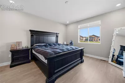12620 Enclave Scenic Drive, Peyton, CO 80831 - Photo 18