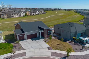 12620 Enclave Scenic Dr, Peyton, CO 80831 - Photo 32