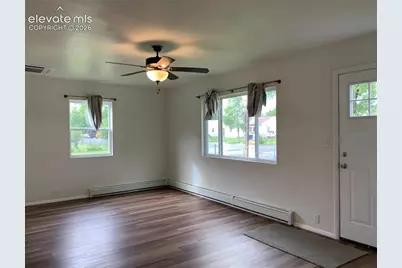 2014 S Corona Avenue, Colorado Springs, CO 80905 - Photo 6