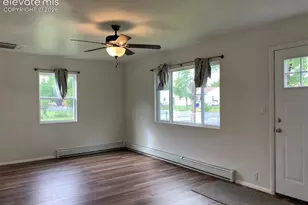 2014 S Corona Ave, Colorado Springs, CO 80905 - Photo 6