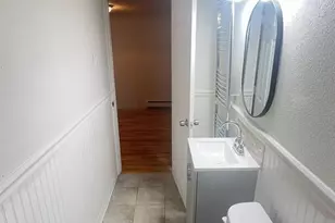 2014 S Corona Ave, Colorado Springs, CO 80905 - Photo 12