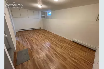 2014 S Corona Avenue, Colorado Springs, CO 80905 - Photo 10