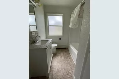 2014 S Corona Avenue, Colorado Springs, CO 80905 - Photo 8