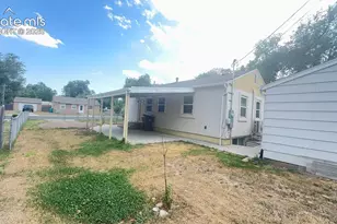 2014 S Corona Ave, Colorado Springs, CO 80905 - Photo 14