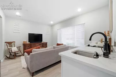 3498 Bivy Point, Colorado Springs, CO 80907 - Photo 22