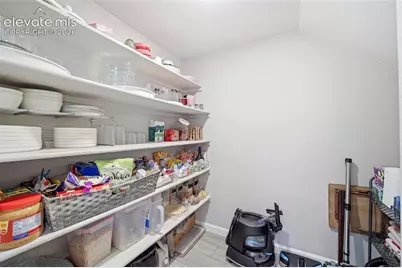 3498 Bivy Point, Colorado Springs, CO 80907 - Photo 18