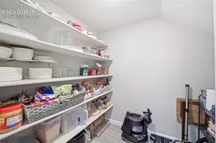 3498 Bivy Pt, Colorado Springs, CO 80907 - Photo 18