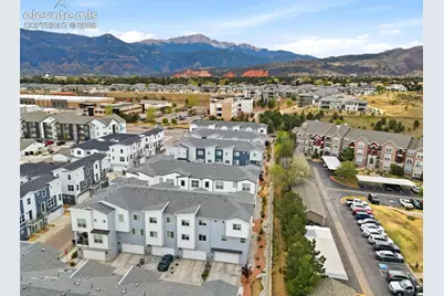 3498 Bivy Point, Colorado Springs, CO 80907 - Photo 50