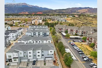 3498 Bivy Point, Colorado Springs, CO 80907 - Photo 48